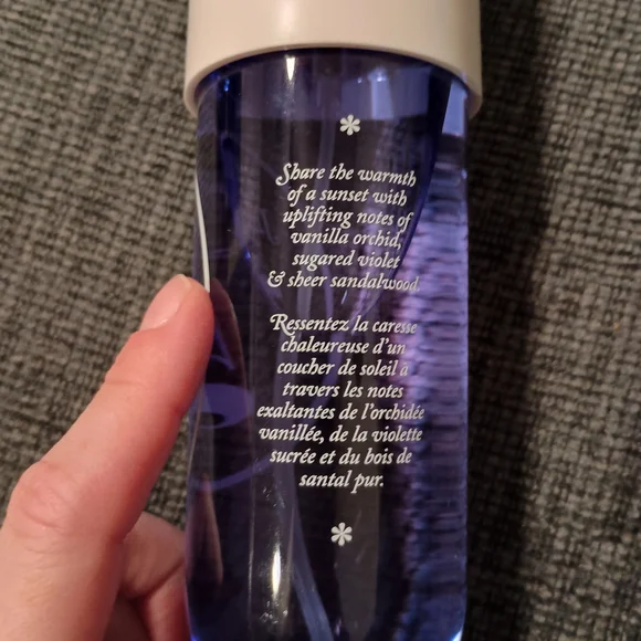 Sol de Janeiro Cheirosa 59 Perfume Mist - Picture 2 of 6